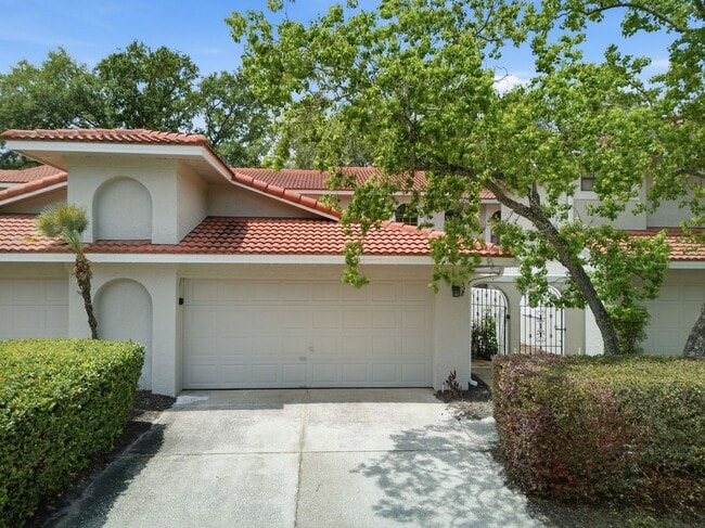 property at 7528 Fenwick Cove Ln