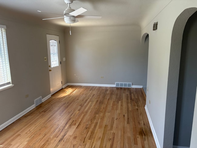 3329 Benton St in Wheat Ridge, CO - Building Photo - Building Photo
