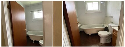 223 Valleywood Dr in Toledo, OH - Foto de edificio - Building Photo