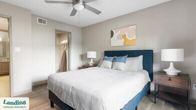 6200 Rime Village Dr NW in Huntsville, AL - Building Photo - Building Photo