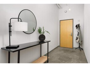 250 Park Ave in Minneapolis, MN - Building Photo - Building Photo