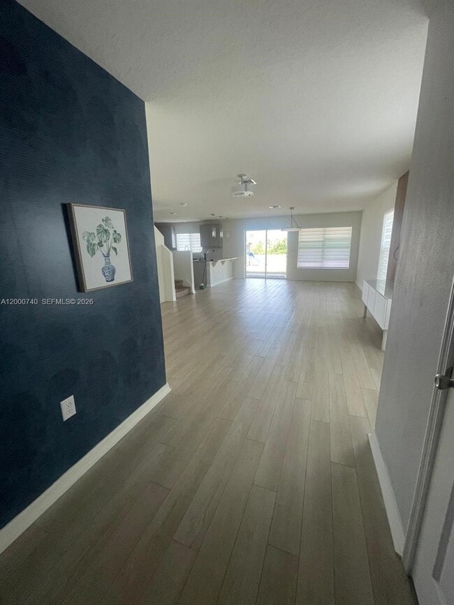 594 Preserve Pointe Blvd in Davenport, FL - Building Photo - Building Photo