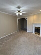 317 Woodridge Dr SW in Decatur, AL - Foto de edificio - Building Photo