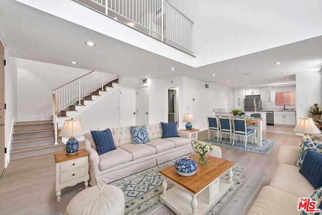 property at 843 4th St