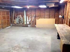 2121 5th Ave in Greeley, CO - Building Photo - Building Photo