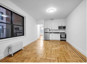 402 Bay Ridge Pkwy in Brooklyn, NY - Building Photo - Building Photo