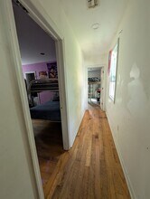 1418 Mattison Ave in Asbury Park, NJ - Building Photo - Building Photo