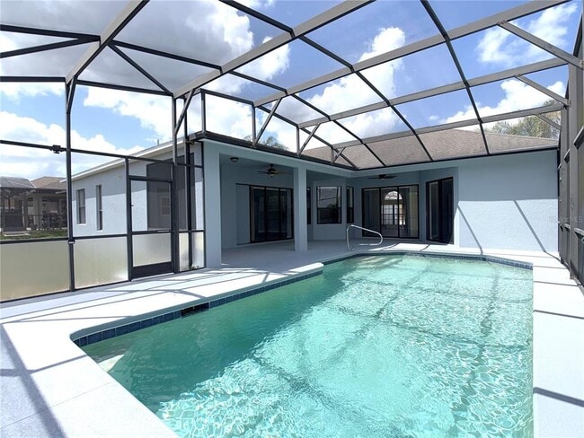 448 Coventry Rd in Davenport, FL - Building Photo - Building Photo