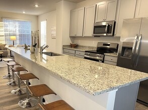 Forge Overlook in Halethorpe, MD - Building Photo - Building Photo