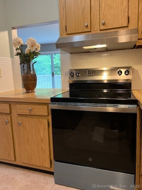 42 Candlewood Lake Rd S in New Milford, CT - Building Photo - Building Photo