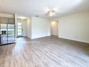 2554 Ananas Rd in North Port, FL - Building Photo - Building Photo