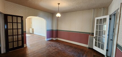 19 N 2nd St in St. Clair, PA - Building Photo - Building Photo