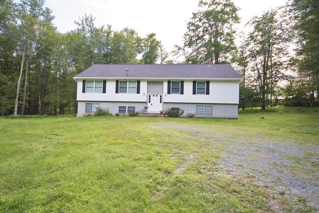 property at 32 Cooper Rd