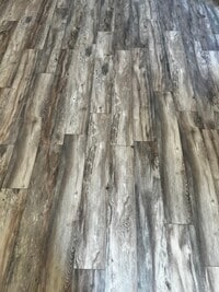 59 W Johnson St, Unit Apartment 3 photo'