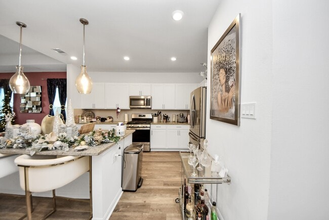 9447 Klein Ln