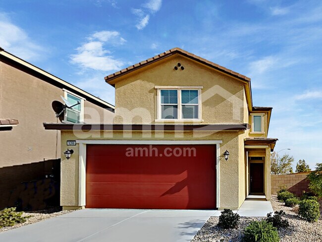 property at 9288 Opal Bay Ct