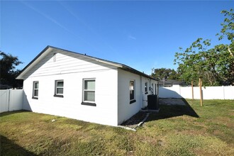 510 Monticello Ave in Lakeland, FL - Building Photo - Building Photo