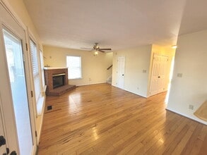 608 W 34th St in Norfolk, VA - Building Photo - Building Photo