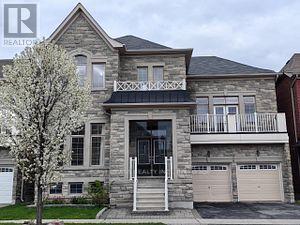 property at 60 Wozniak Cres