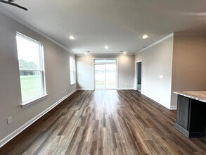 1260 Saxon Ct in Myrtle Beach, SC - Building Photo - Building Photo