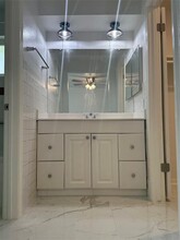 12027 Meadow Hollow Dr in Stafford, TX - Building Photo - Building Photo