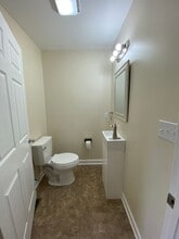 52 Crescent Hill Dr in Evington, VA - Building Photo - Building Photo