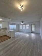 105 Windsor E in West Palm Beach, FL - Building Photo - Building Photo