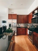 747 Ralph McGill Blvd NE, Unit 217 in Atlanta, GA - Building Photo - Building Photo