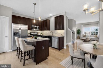 3669 Jacob Stout Rd in Doylestown, PA - Building Photo - Building Photo