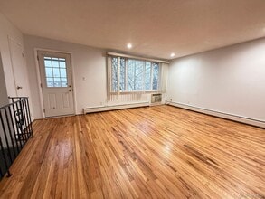 149-17 84th St in Queens, NY - Building Photo - Building Photo
