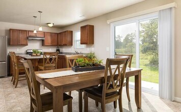 509 Alecia Ave in Kalamazoo, MI - Building Photo - Building Photo