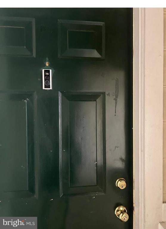 110 Booth St-Unit -28 in Gaithersburg, MD - Foto de edificio - Building Photo