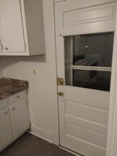 51 E Summit St in Alliance, OH - Foto de edificio - Building Photo