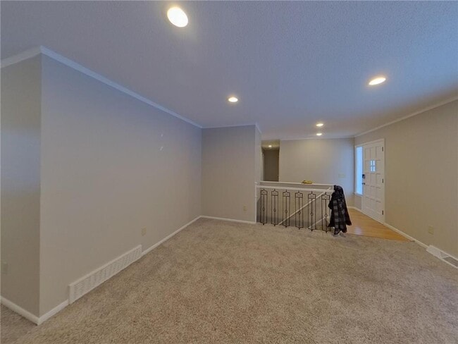 13101 Thomas Ave in Burnsville, MN - Building Photo - Building Photo