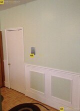 1710 Commonwealth Ave in Boston, MA - Building Photo - Building Photo
