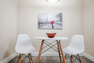 12701 N Pennsylvania Ave in Oklahoma City, OK - Building Photo - Building Photo