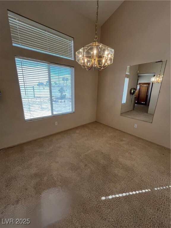 3692 S Riley St in Las Vegas, NV - Building Photo - Building Photo