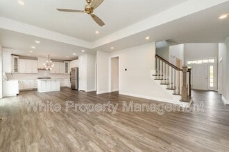 209 Forsythia Ln in Tega Cay, SC - Building Photo - Building Photo