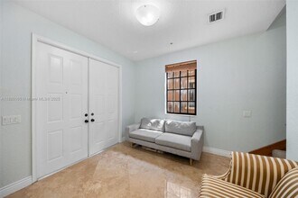 2876 Kinsington Cir in Weston, FL - Building Photo - Building Photo