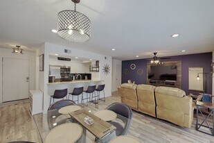 12500 Melville Dr in Montgomery, TX - Building Photo