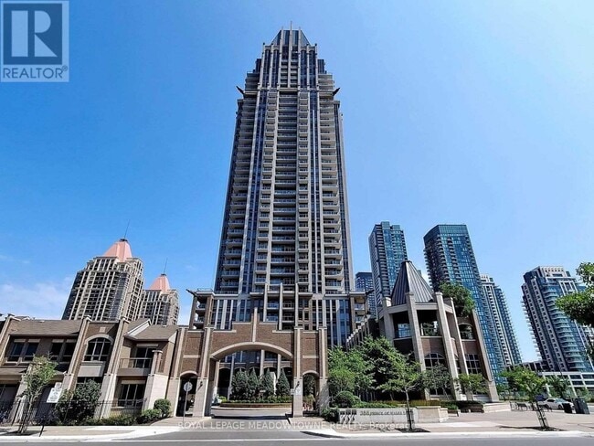 property at 388-1388 Prince of Wales Dr