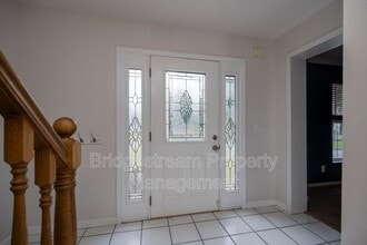 4448 Forest Ridge Blvd in Dayton, OH - Building Photo - Building Photo