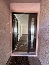 910 S 79th Pl in Mesa, AZ - Building Photo - Building Photo