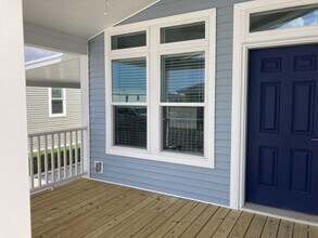 3604 Campari Dr in Ellenton, FL - Building Photo - Building Photo