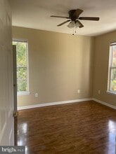 15620 Everglade Ln in Bowie, MD - Building Photo - Building Photo