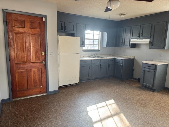 property at 2613 12th Ave N