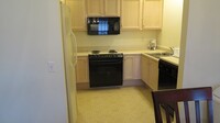 1006 Holliday Hills Dr, Unit #1 photo'