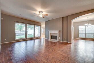 987 Arbor Crossing in Conroe, TX - Building Photo - Building Photo