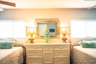 67-205-205 Kiapoko St, Unit B in Waialua, HI - Foto de edificio - Building Photo