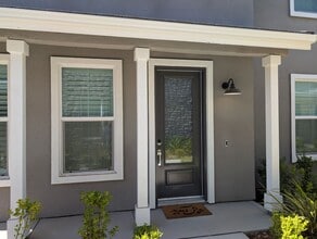 10944 N Blackberry Dr in Fresno, CA - Building Photo - Building Photo